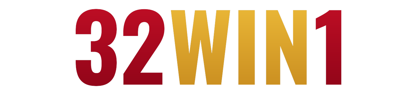 32win1